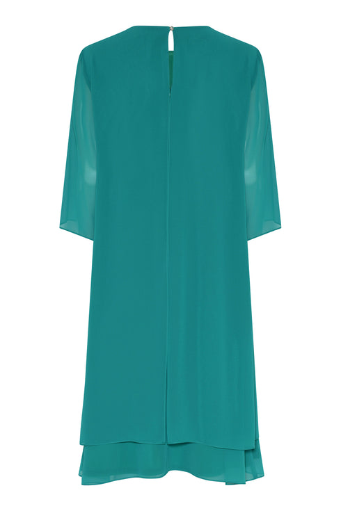 Godske Dress